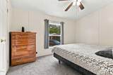 222 Crescent Drive - Photo 13