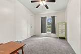 222 Crescent Drive - Photo 14