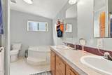 222 Crescent Drive - Photo 16