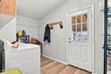 222 Crescent Drive - Photo 17
