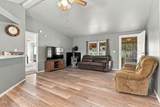 222 Crescent Drive - Photo 7