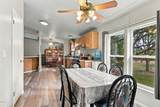 222 Crescent Drive - Photo 8