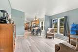 222 Crescent Drive - Photo 9
