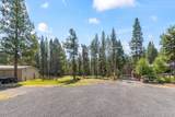 55471 Jamie Way - Photo 1