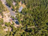 55471 Jamie Way - Photo 10