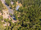 55471 Jamie Way - Photo 11