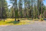 55471 Jamie Way - Photo 2