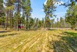 55471 Jamie Way - Photo 5