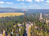 55471 Jamie Way - Photo 6