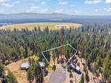55471 Jamie Way - Photo 7
