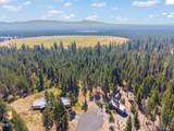 55471 Jamie Way - Photo 8