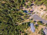 55471 Jamie Way - Photo 9