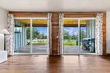 65180 78th Street - Photo 10