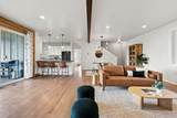 65180 78th Street - Photo 11