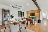 65180 78th Street - Photo 12