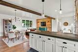 65180 78th Street - Photo 13
