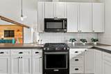 65180 78th Street - Photo 14