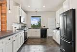 65180 78th Street - Photo 15