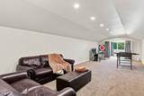 65180 78th Street - Photo 16