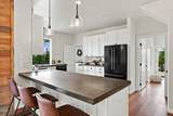 65180 78th Street - Photo 17