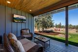 65180 78th Street - Photo 18