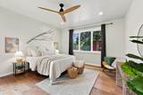 65180 78th Street - Photo 19