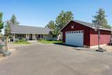 65180 78th Street - Photo 2