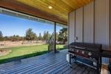 65180 78th Street - Photo 20