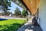 65180 78th Street - Photo 21