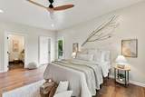 65180 78th Street - Photo 22