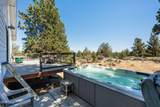 65180 78th Street - Photo 23