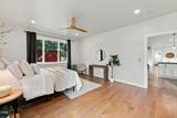 65180 78th Street - Photo 24