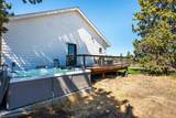 65180 78th Street - Photo 25