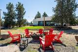 65180 78th Street - Photo 26