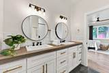 65180 78th Street - Photo 27