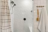 65180 78th Street - Photo 28