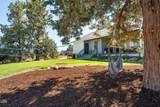 65180 78th Street - Photo 29