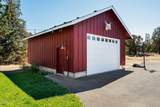 65180 78th Street - Photo 3