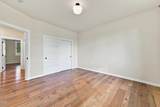 65180 78th Street - Photo 30