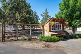 65180 78th Street - Photo 31