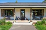 65180 78th Street - Photo 4