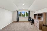 65180 78th Street - Photo 46