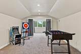 65180 78th Street - Photo 47