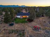 65180 78th Street - Photo 48