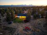 65180 78th Street - Photo 49