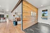 65180 78th Street - Photo 5