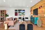 65180 78th Street - Photo 6