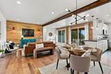 65180 78th Street - Photo 8