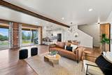 65180 78th Street - Photo 9