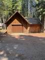 10 Diamond Lake Loop - Photo 3
